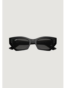 Ray-Ban Ray-Ban Γυαλιά ηλίου ZENA – UNISEX Μαύρο