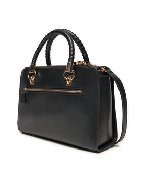 Guess Τσάντα Guess - 4