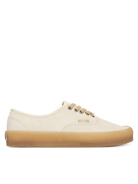 Vans Vans Tenisky Authentic VN000D7YCD31 Écru