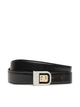 BOSS BOSS Damengürtel 50548522 Schwarz