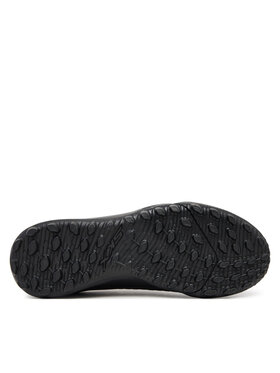 Ποδοσφαιρικά Παπούτσια Skechers φωτογραφία