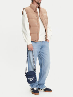 Reebok Reebok Kotike RBK-010-CCC-06 Tumesinine