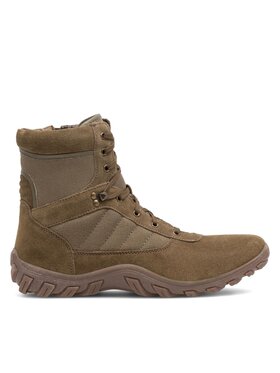 Lasocki Lasocki Ghete MESSI-01 MI25 Kaki