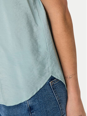 ONLY T-Shirt ONLY - 5