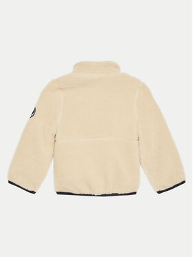 Fleece Aulp φωτογραφία