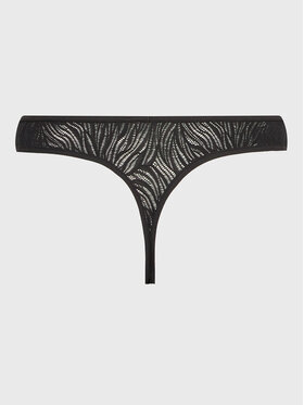 Στρίνγκ Calvin Klein Underwear φωτογραφία