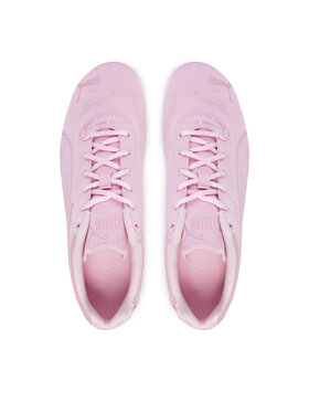 Puma Αθλητικά Puma - 6