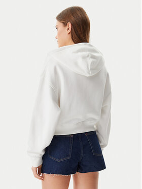 Tommy Jeans Μπλούζα Tommy Jeans - 3