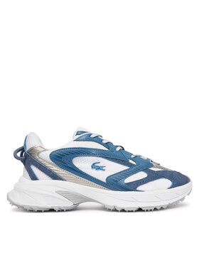 Lacoste Lacoste Sportcipők L003 Neo Shot 51SMA0045 Kék