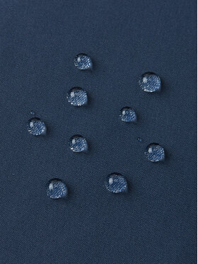 Βρεφικό φορμάκι εξόδου Reima φωτογραφία