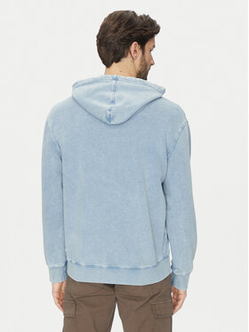 Μπλούζα Guess Jeans φωτογραφία