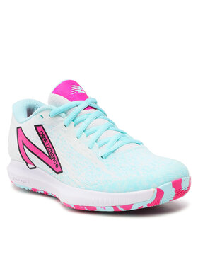 new balance tennisschuhe damen