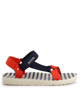 Regatta Regatta Sandalen LdVendeavourSndle RWF811 Dunkelblau