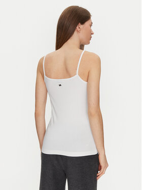 Τοπ JOOP! φωτογραφία