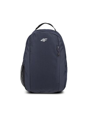 4F 4F Rucsac 4FSS23ABACM092 Bleumarin