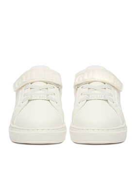 Guess Guess Sneakers CEO-25KC1009 Weiß