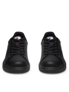 Αθλητικά Beverly Hills Polo Club φωτογραφία