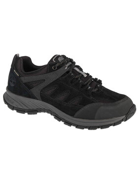 Timberland Timberland Sneakers Timberland Sadler Pass GTX Nero