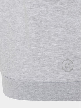 Μπλούζα KABOOKI® φωτογραφία