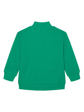 Μπλούζα United Colors Of Benetton φωτογραφία