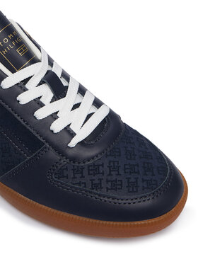 Αθλητικά Tommy Hilfiger