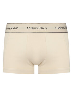 Σετ μποξεράκια Calvin Klein Underwear φωτογραφία