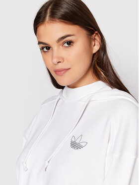 adidas Μπλούζα adidas - 3