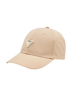 Guess Active Guess Active Cappello v4yz01wg982-g1k8 Marrone