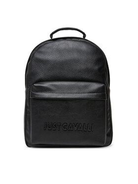 Just Cavalli Just Cavalli Rucsac 78QA4B11 ZSB81 Negru
