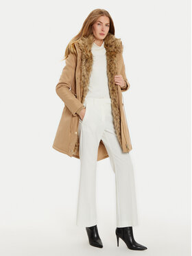 Parka Marciano Guess φωτογραφία