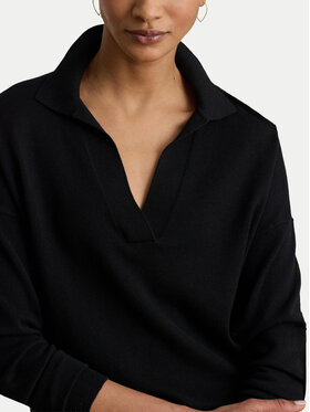 LAUREN RALPH LAUREN Πουλόβερ LAUREN RALPH LAUREN - 4