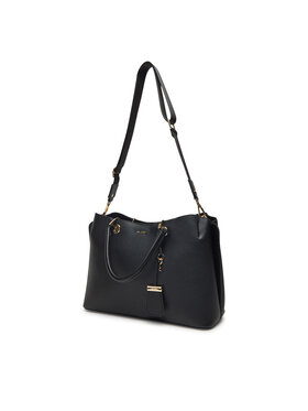 Τσάντα Aldo φωτογραφία