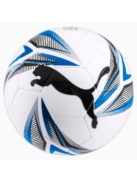 Puma Puma Piłka 083292 Biały
