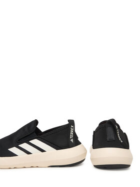 Παπούτσια για Θαλάσσια Σπορ adidas φωτογραφία
