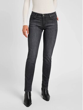 Lee Lee Jeans ELLY Blu Slim Fit