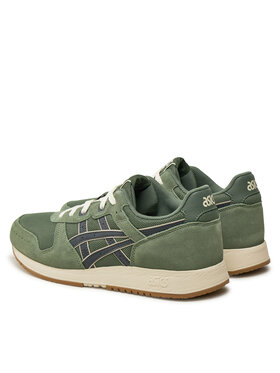 Asics Superge Lyte Classic 1201A477 Zelena