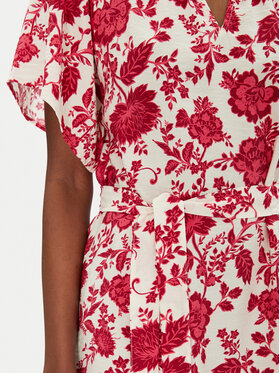 Φόρεμα καλοκαιρινό Fransa φωτογραφία