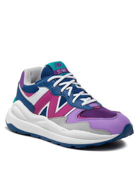 New Balance New Balance Superge GC5740PU Vijolična