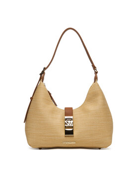 Steve Madden Steve Madden Rankinė Bovie-S 13002439 Ruda