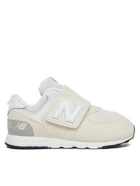 New Balance New Balance Superge NW574EVW Kremna