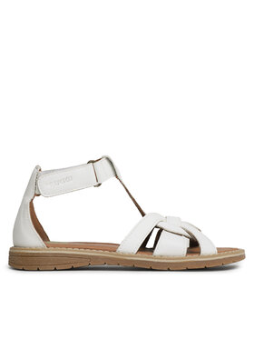 Primigi Primigi Sandale 3933255 D Bijela