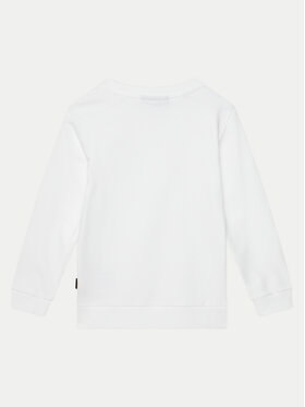 Μπλούζα Napapijri φωτογραφία