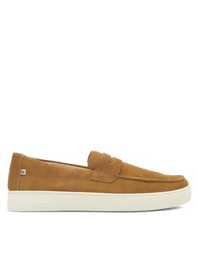 Rieker Revolution Lifestyle Rieker Revolution Lifestyle Lordsi U0703-22 Brūns