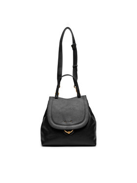 Gianni Chiarini Torbica Marlene BS 10920 PNG Crna