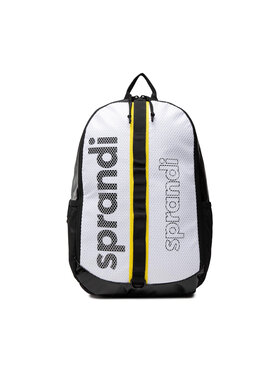 Sprandi Sprandi Kuprinės BSP-S-027-10-07 Juoda