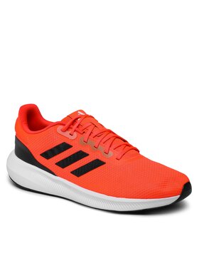 adidas adidas Обувки Runfalcon 3 Shoes HP7551 Оранжев