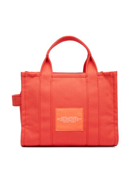 Marc Jacobs Τσάντα Marc Jacobs - 5