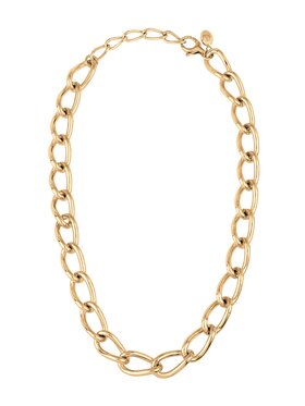 Breil Breil Collana JOIN UP Oro