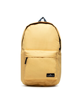 Quiksilver Quiksilver Ruksak AQYBP03112 Žuta