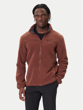 Μπουφάν outdoor Jack Wolfskin φωτογραφία